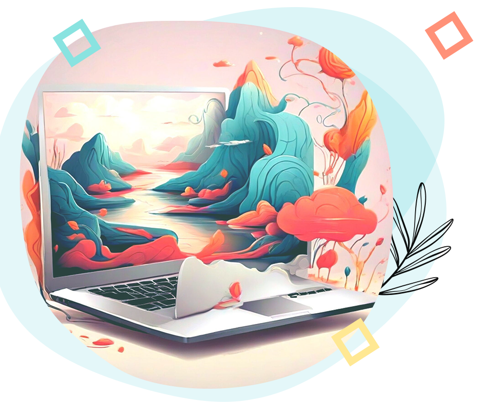 site web puidoux