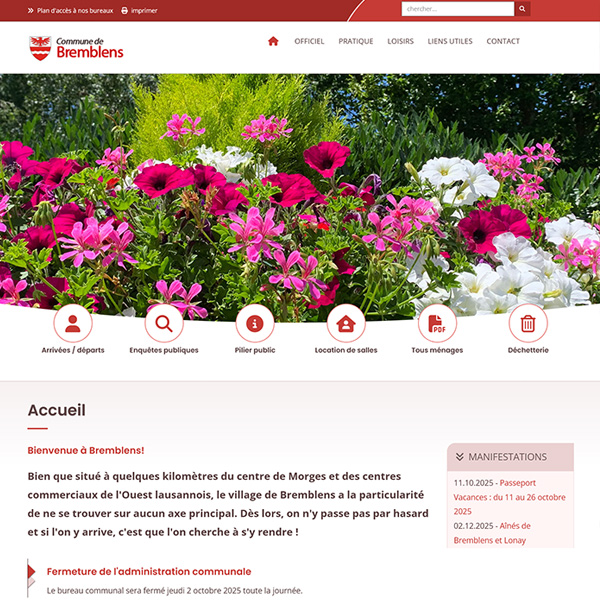 Les paysannes de Puidoux